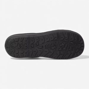 Carhartt Cordura® Slippers - Dog Print