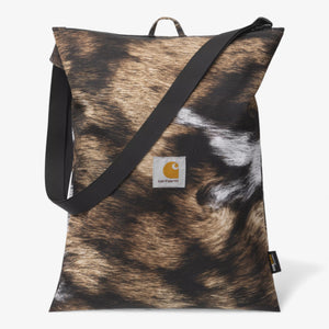 Carhartt Cordura® Slippers - Dog Print