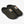 Carhartt Cordura® Slippers - Olive