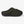 Carhartt Cordura® Slippers - Olive
