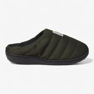 Carhartt Cordura® Slippers - Olive