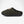 Carhartt Cordura® Slippers - Olive