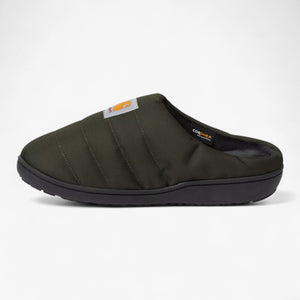 Carhartt Cordura® Slippers - Olive