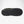 Carhartt Cordura® Slippers - Olive