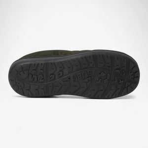 Carhartt Cordura® Slippers - Olive