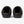Carhartt Cordura® Slippers - Olive
