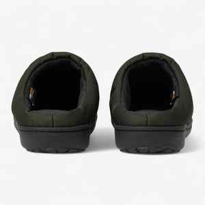 Carhartt Cordura® Slippers - Olive