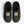 Carhartt Cordura® Slippers - Olive