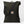 Carhartt Cordura® Slippers - Olive