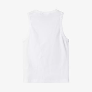 Carhartt Women's Philips A-Shirt - White