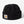 Carhartt Expedition Beanie - Black