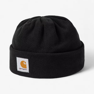 Carhartt Expedition Beanie - Black