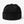 Carhartt Expedition Beanie - Black