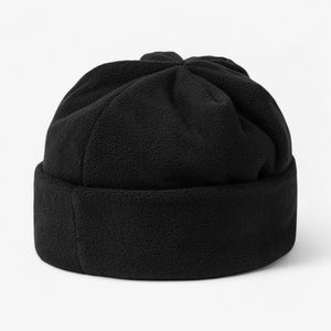 Carhartt Expedition Beanie - Black