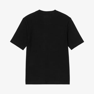 Carhartt Women's Philipa Short Sleeve T-shirt - Black