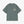 Carhartt Short sleeve  Networks T-Shirt - Silver Pine