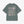 Carhartt Short sleeve  Networks T-Shirt - Silver Pine