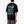 Carhartt Short sleeve  Networks T-Shirt - Black