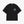 Carhartt Short sleeve  Networks T-Shirt - Black