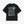 Carhartt Short sleeve  Networks T-Shirt - Black
