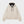 Carhartt Women's OG Active Jacket - Fleur De Sel, stone canvas