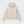 Carhartt Women's OG Active Jacket - Fleur De Sel, stone canvas
