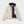 Carhartt Women's OG Active Jacket - Fleur De Sel, stone canvas