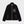 Carhartt Prentis Liner - Black