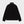Carhartt Prentis Liner - Black