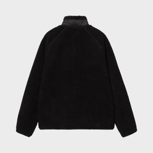 Carhartt Prentis Liner - Black
