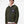 Carhartt Prentis Liner - Opuntia / Black