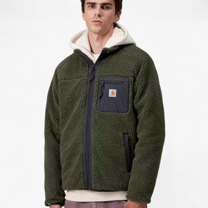 Carhartt Prentis Liner - Opuntia / Black