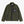 Carhartt Prentis Liner - Opuntia / Black