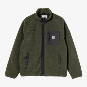 Carhartt Prentis Liner - Opuntia / Black