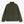 Carhartt Prentis Liner - Opuntia / Black