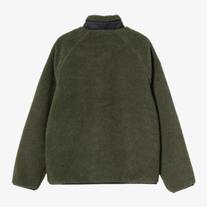 Carhartt Prentis Liner - Opuntia / Black