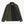 Carhartt Prentis Liner - Opuntia / Black