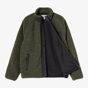 Carhartt Prentis Liner - Opuntia / Black