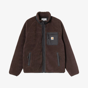 Carhartt Prentis Liner - Palisander / Black
