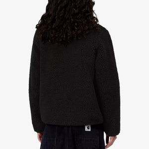 Carhartt Women's Janet Liner - Black