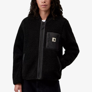 Carhartt Women's Janet Liner - Black