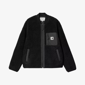 Carhartt Women's Janet Liner - Black