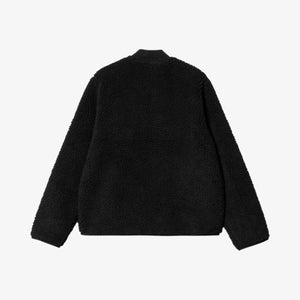 Carhartt Women's Janet Liner - Black