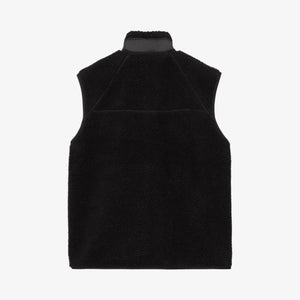 Carhartt Prentis Vest Liner - Black
