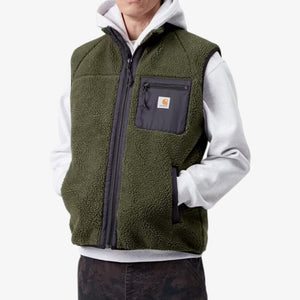 Carhartt Prentis Liner - Opuntia / Black