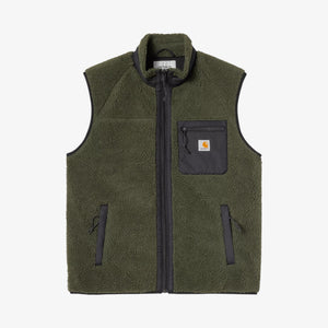 Carhartt Prentis Liner - Opuntia / Black