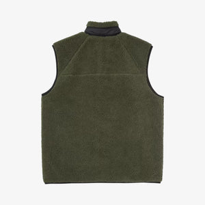 Carhartt Prentis Liner - Opuntia / Black