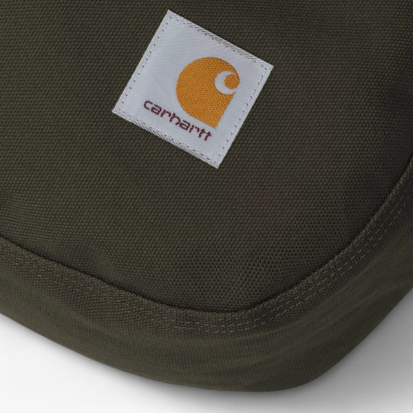 Carhartt Dog Bed - Olive