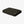 Carhartt Dog Bed - Olive