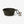 Carhartt Wild Dog Foldable Bowl - Olive